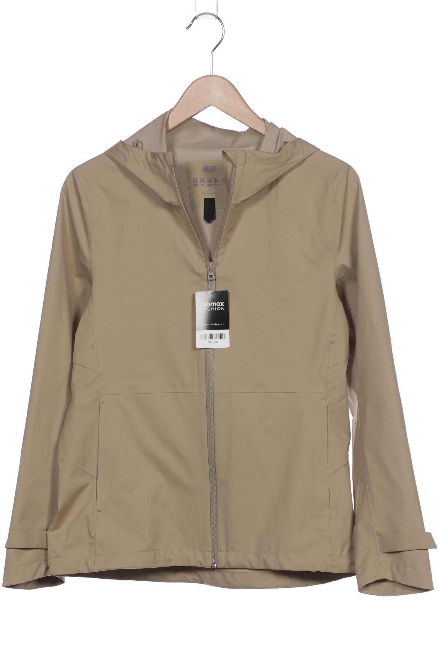 uniqlo-damen-jacke-beige-00dc3ab0-b616-4e60-a8c4-bd64abaa6afb-image-0