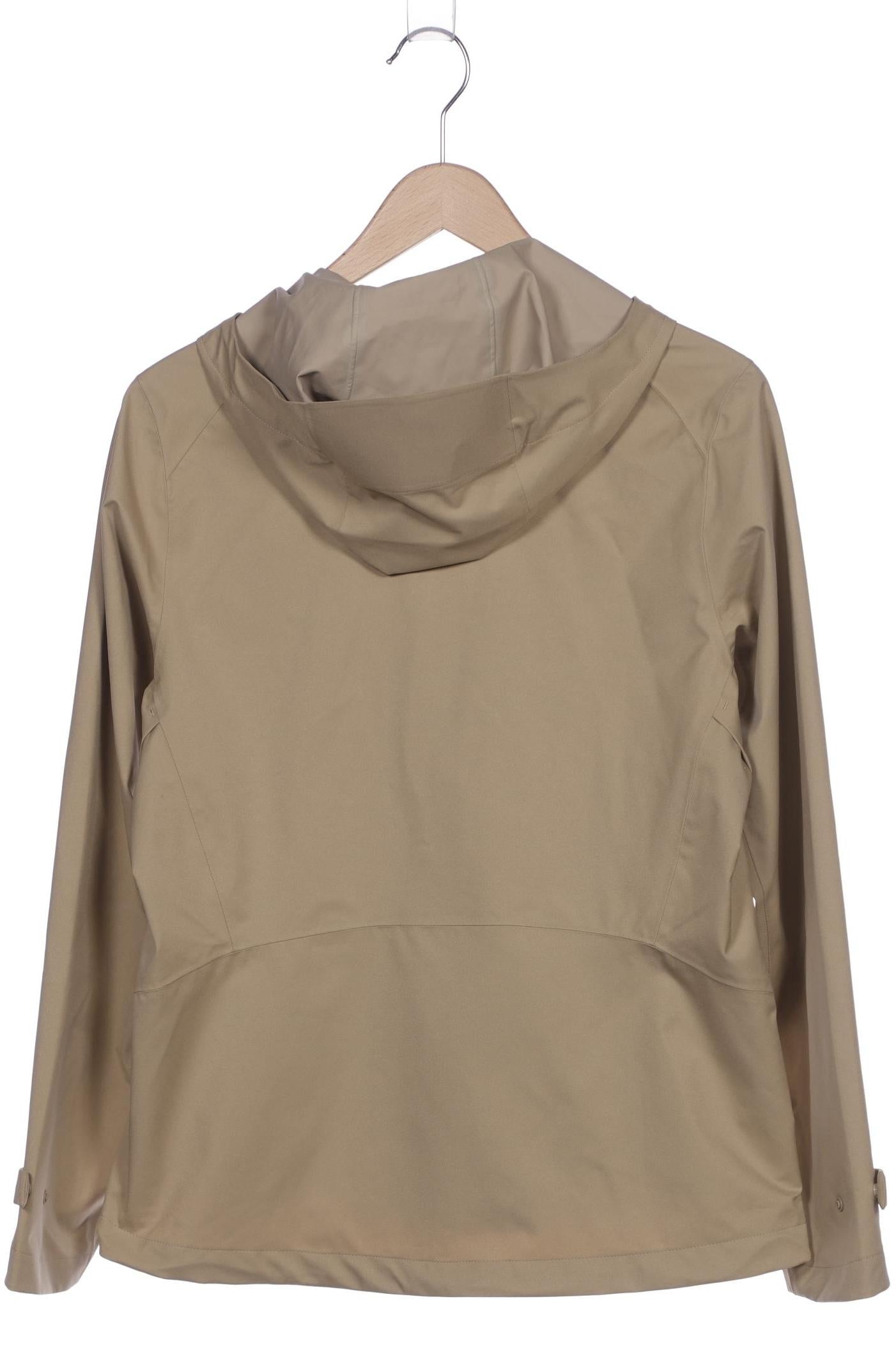 uniqlo-damen-jacke-beige-00dc3ab0-b616-4e60-a8c4-bd64abaa6afb-image-1