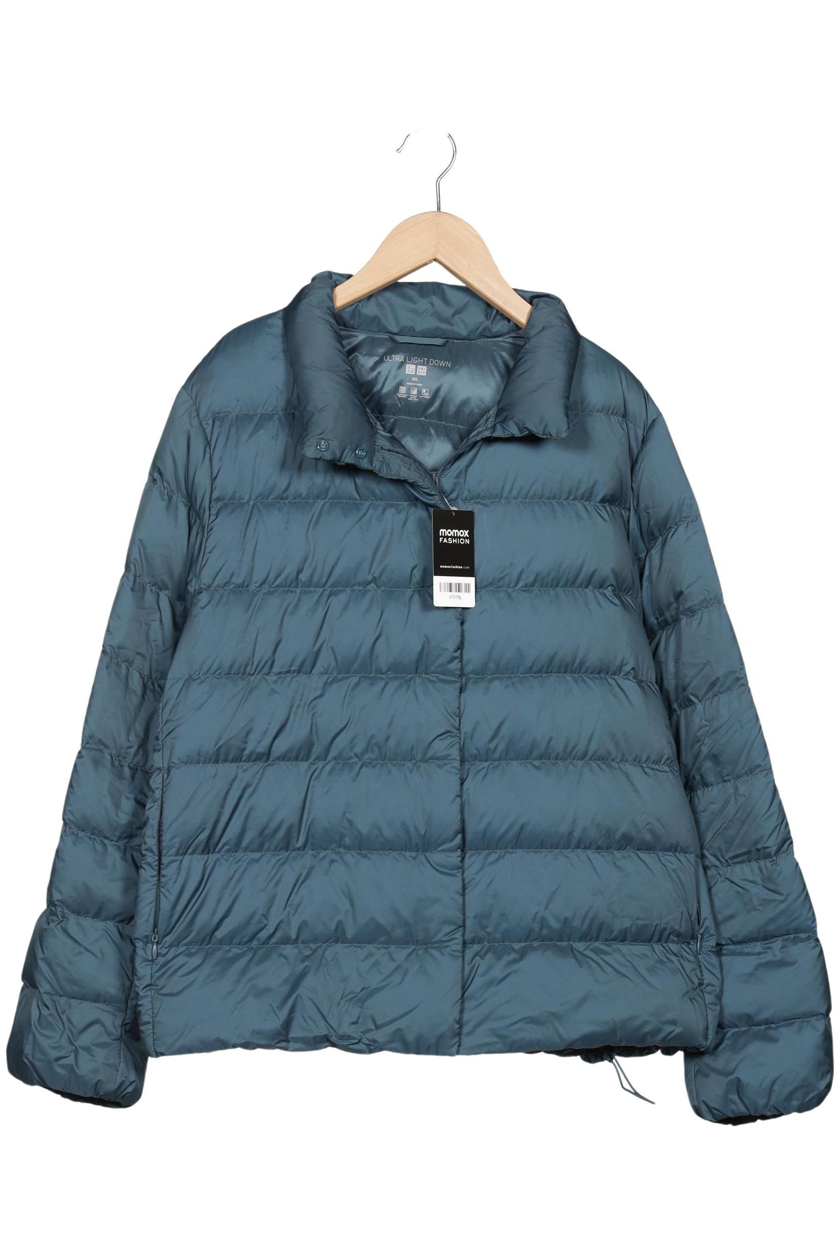 uniqlo-damen-jacke-blau-753a99a4-585f-45d4-9527-e1e93c04aae8-image-0