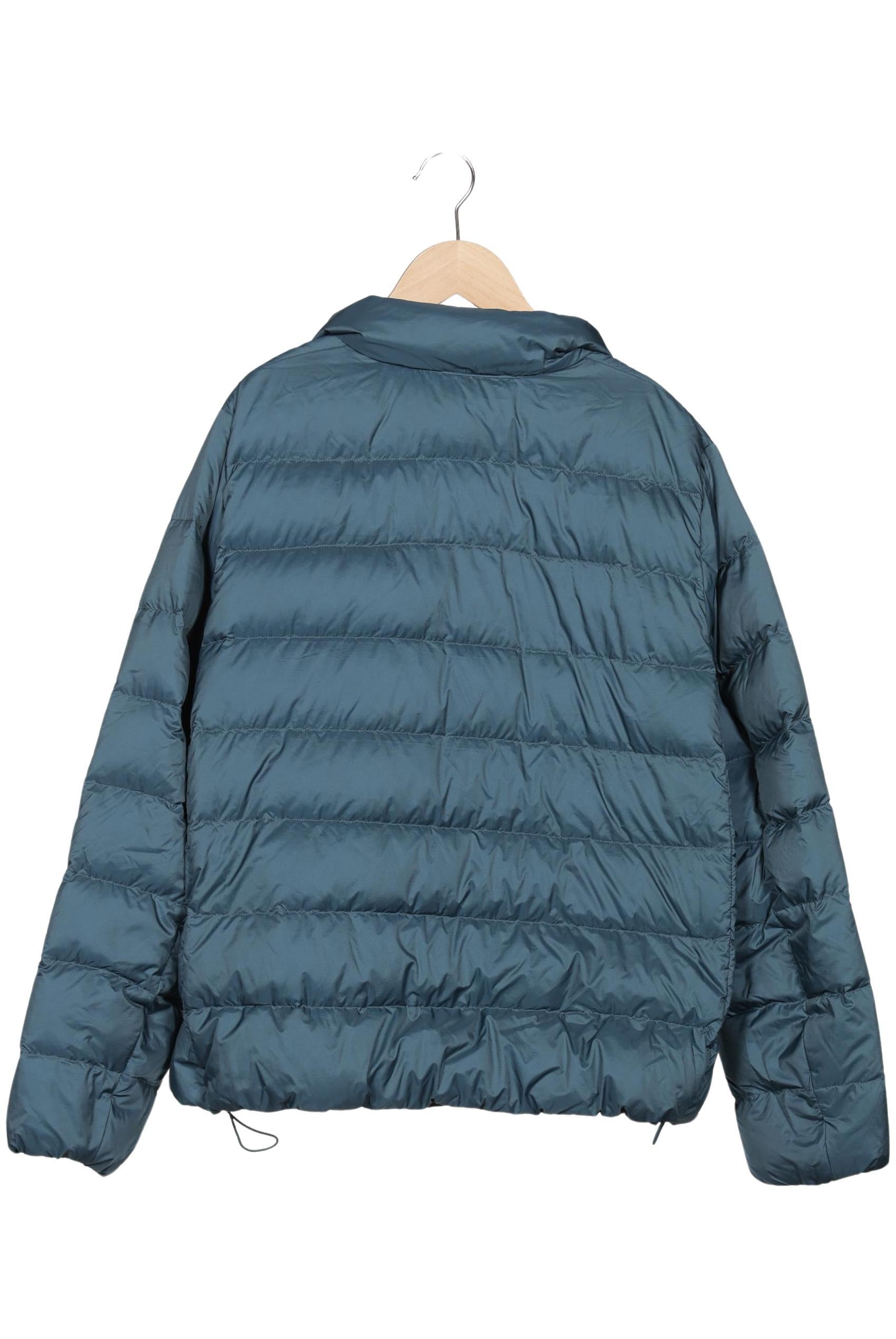 uniqlo-damen-jacke-blau-753a99a4-585f-45d4-9527-e1e93c04aae8-image-1