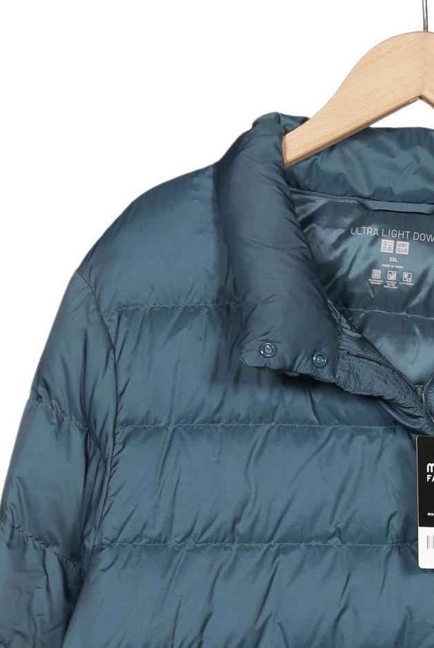 uniqlo-damen-jacke-blau-753a99a4-585f-45d4-9527-e1e93c04aae8-image-2