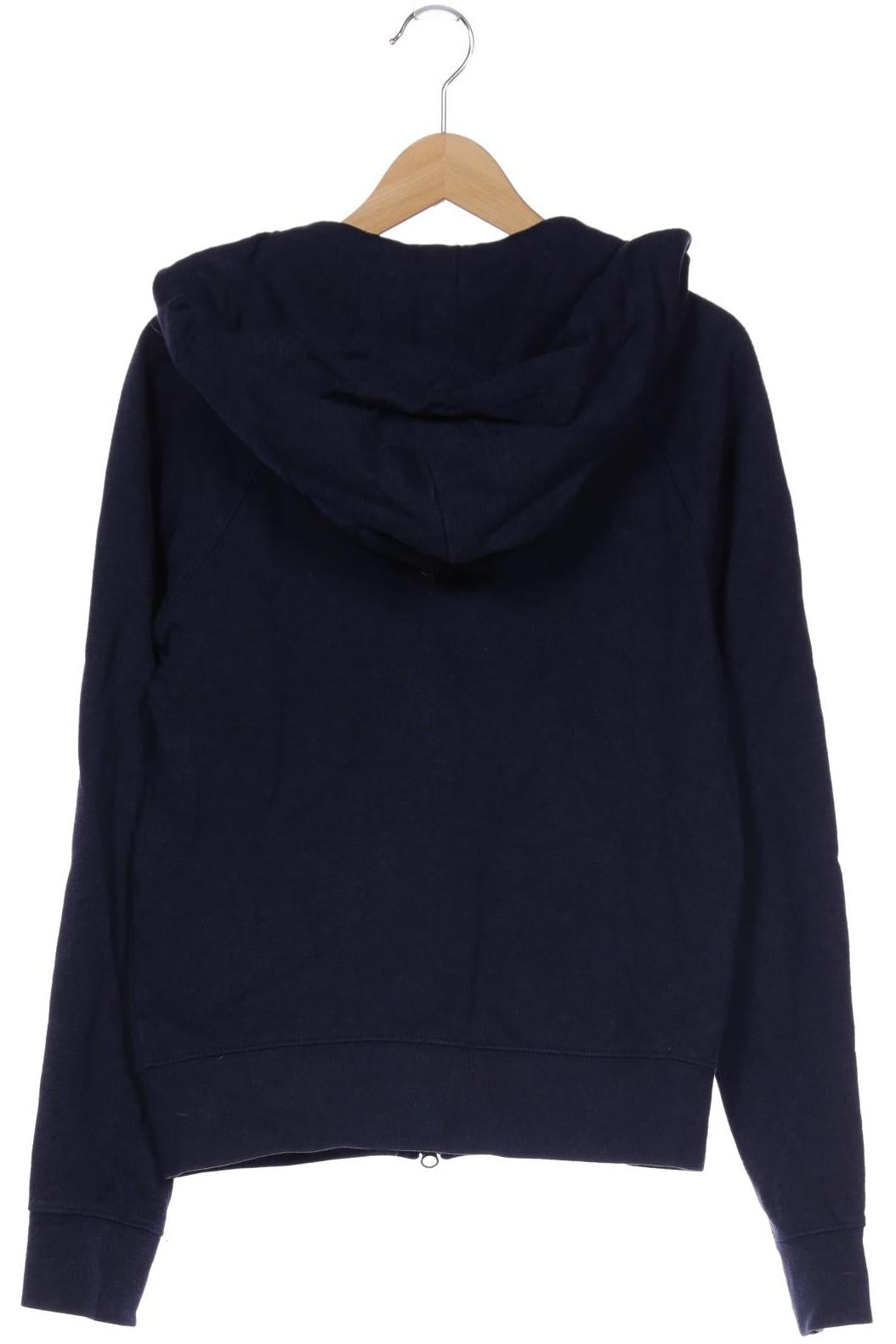uniqlo-damen-kapuzenpullover-blau-b4d52207-61b0-4e4b-b96d-680e36befda2-image-1