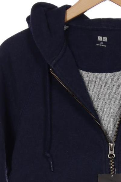 uniqlo-damen-kapuzenpullover-blau-b4d52207-61b0-4e4b-b96d-680e36befda2-image-2