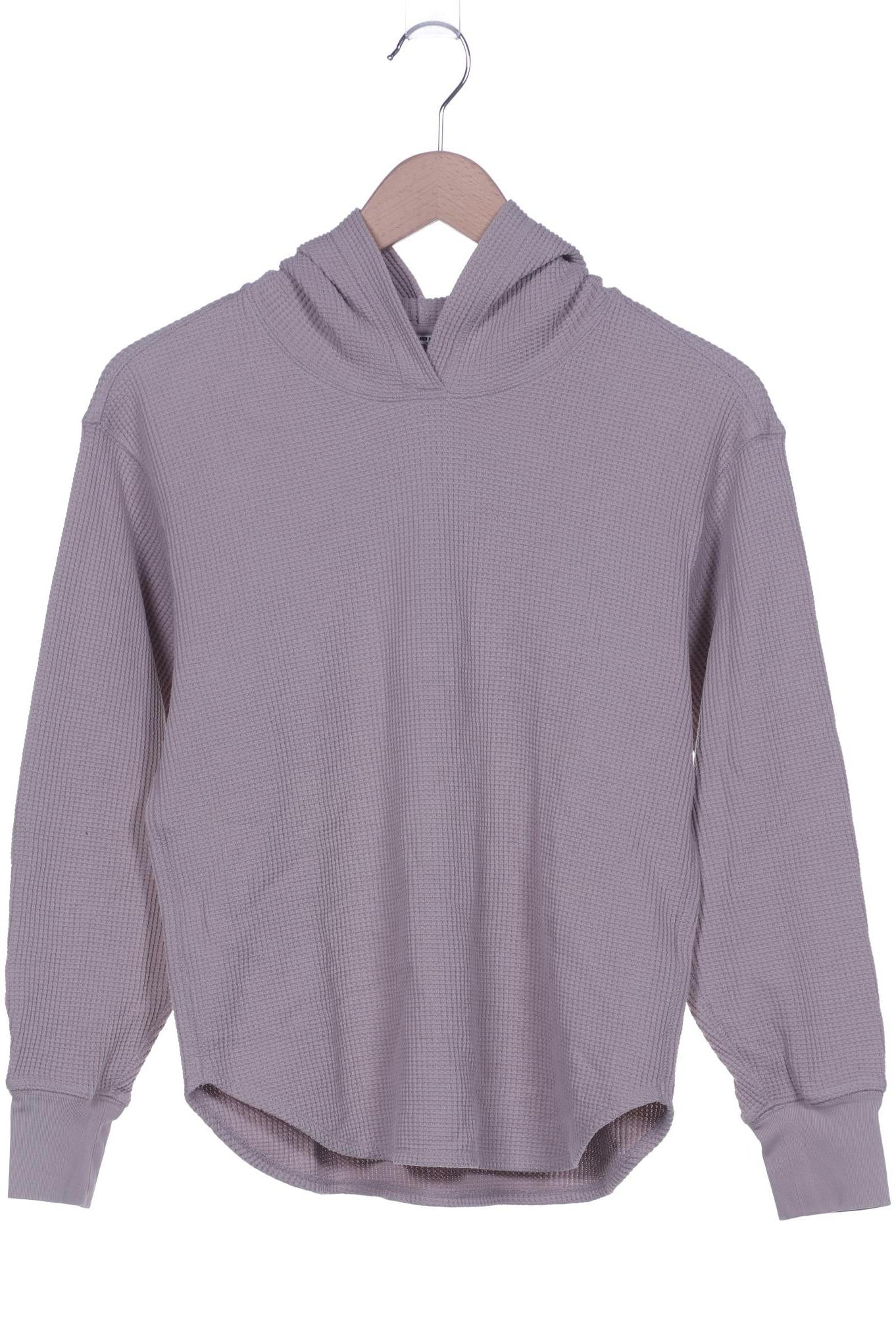 uniqlo-damen-kapuzenpullover-grau-af9fa656-5213-4ad2-adf8-5649c3bdadf7-image-0
