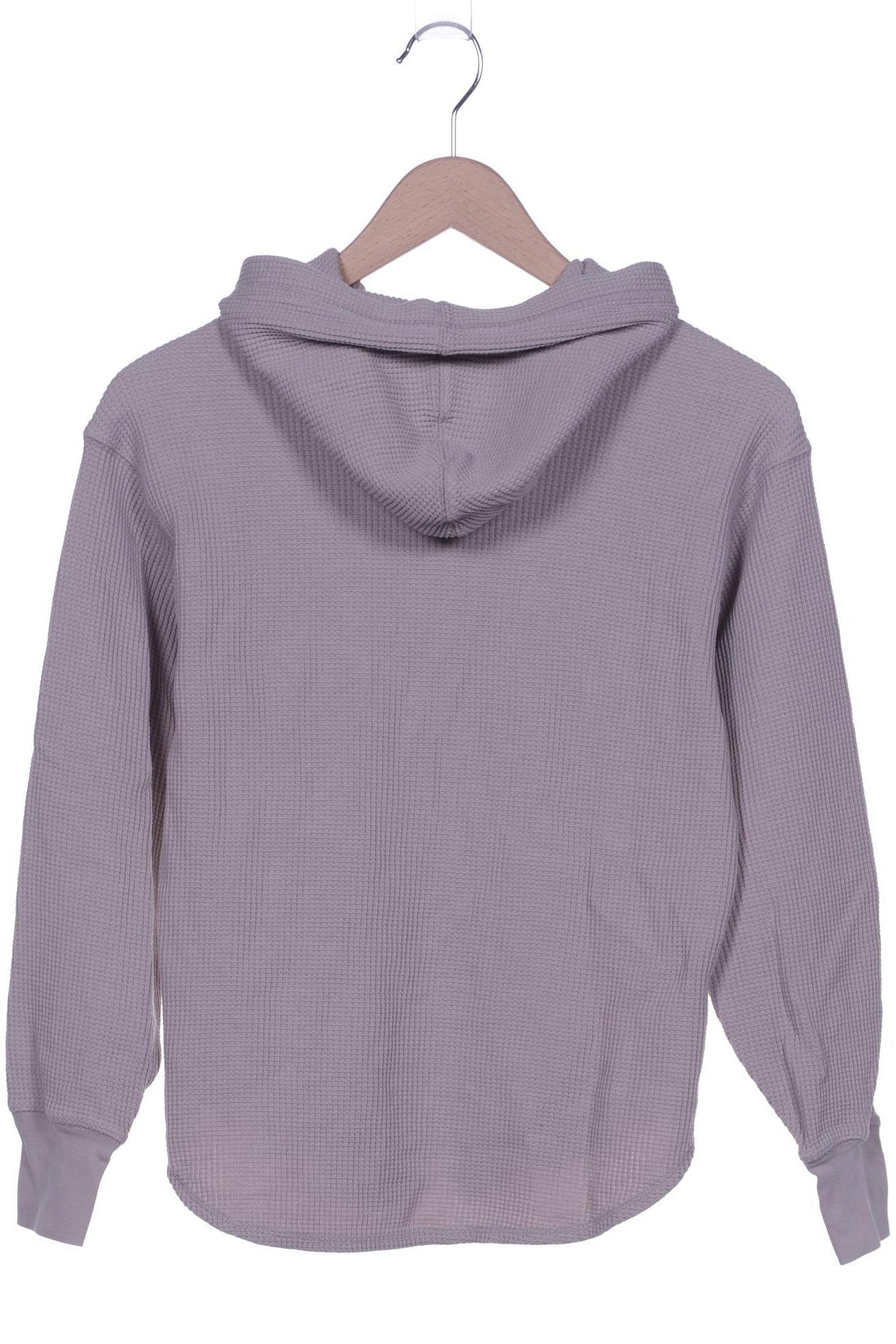 uniqlo-damen-kapuzenpullover-grau-af9fa656-5213-4ad2-adf8-5649c3bdadf7-image-1