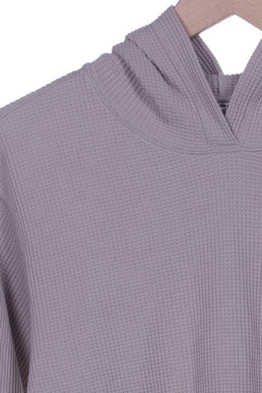 uniqlo-damen-kapuzenpullover-grau-af9fa656-5213-4ad2-adf8-5649c3bdadf7-image-2