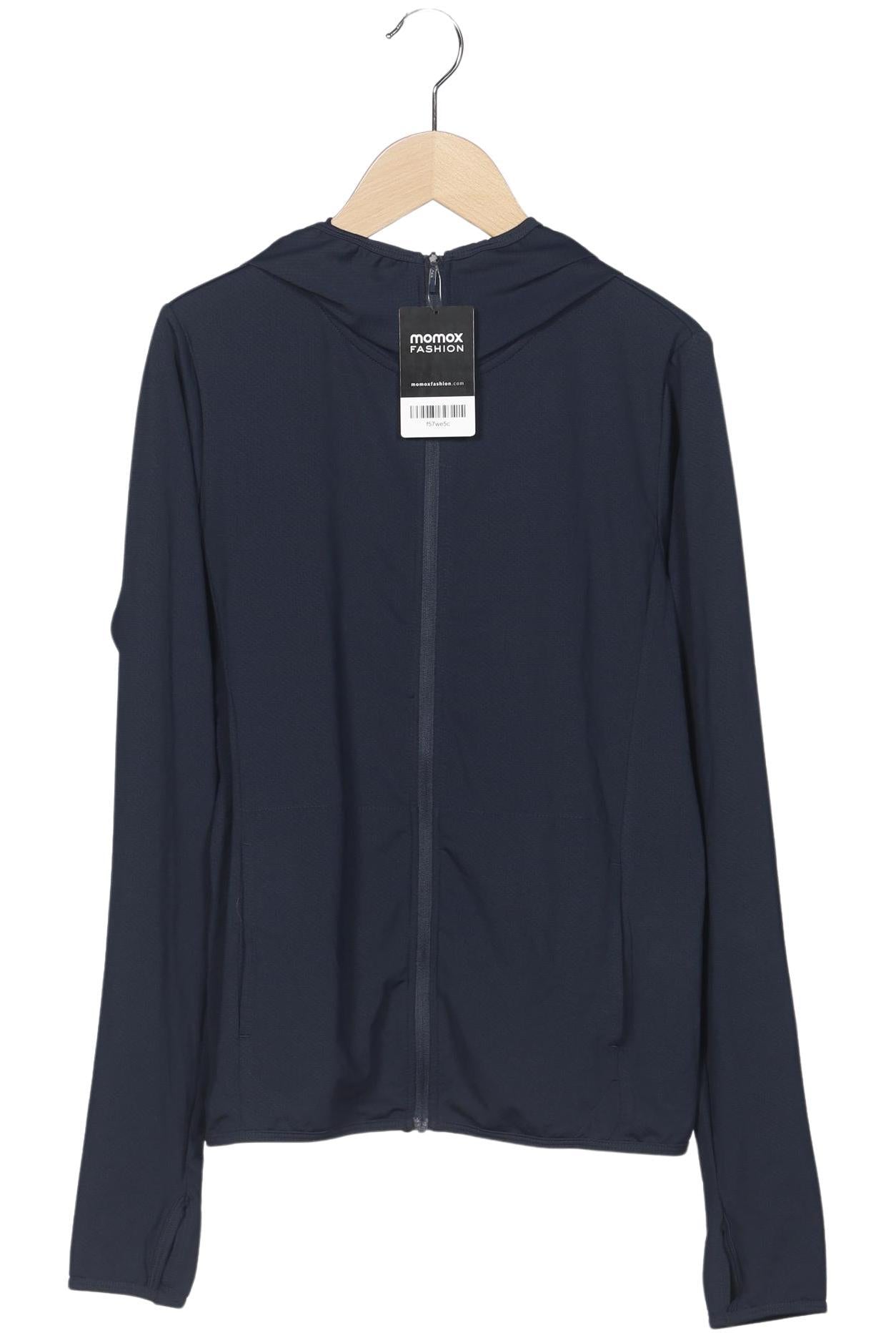 uniqlo-damen-kapuzenpullover-marineblau-3b014d83-875d-45aa-9fe8-8b566ac5c438-image-0