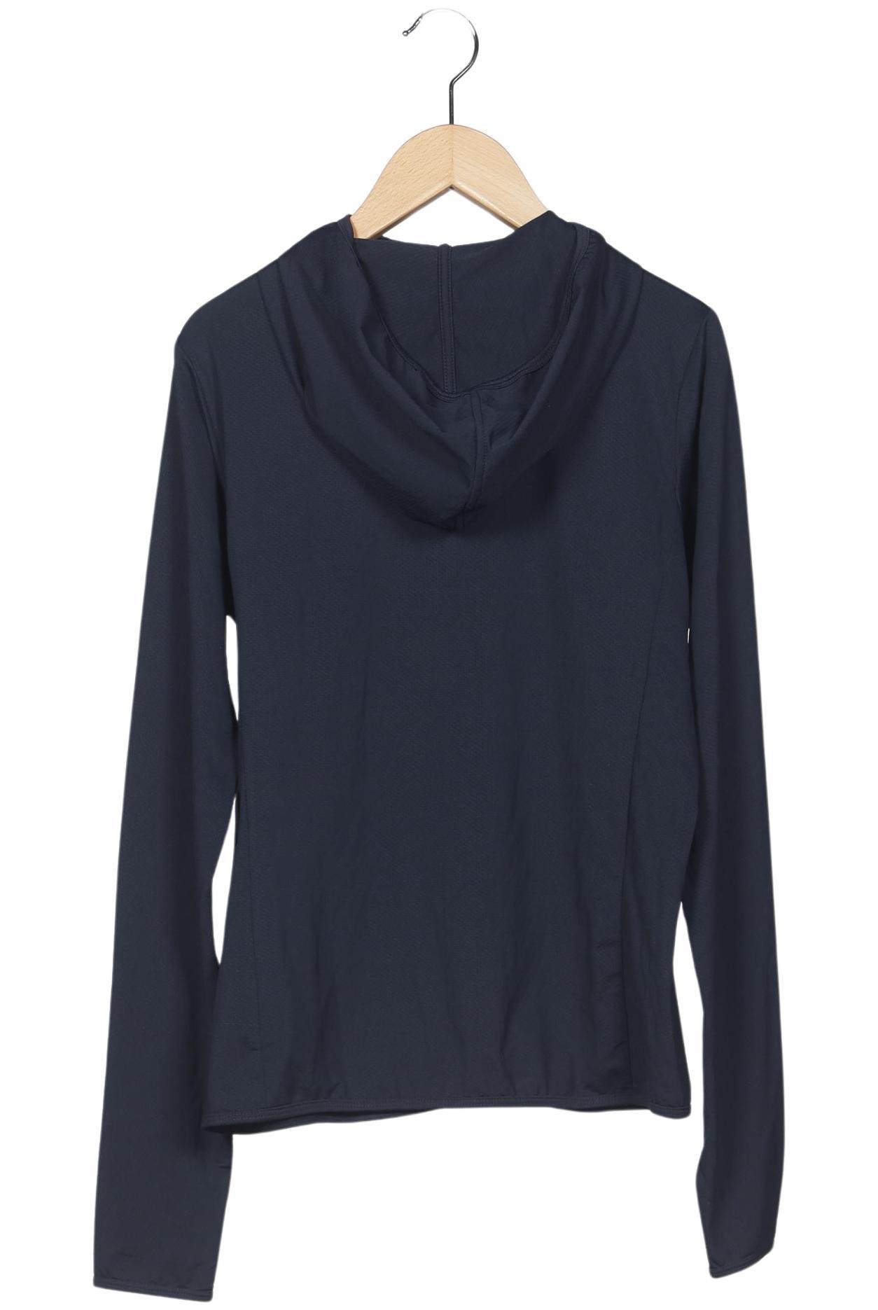 uniqlo-damen-kapuzenpullover-marineblau-3b014d83-875d-45aa-9fe8-8b566ac5c438-image-1