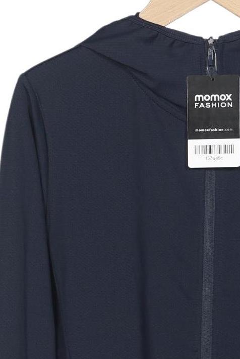 uniqlo-damen-kapuzenpullover-marineblau-3b014d83-875d-45aa-9fe8-8b566ac5c438-image-2