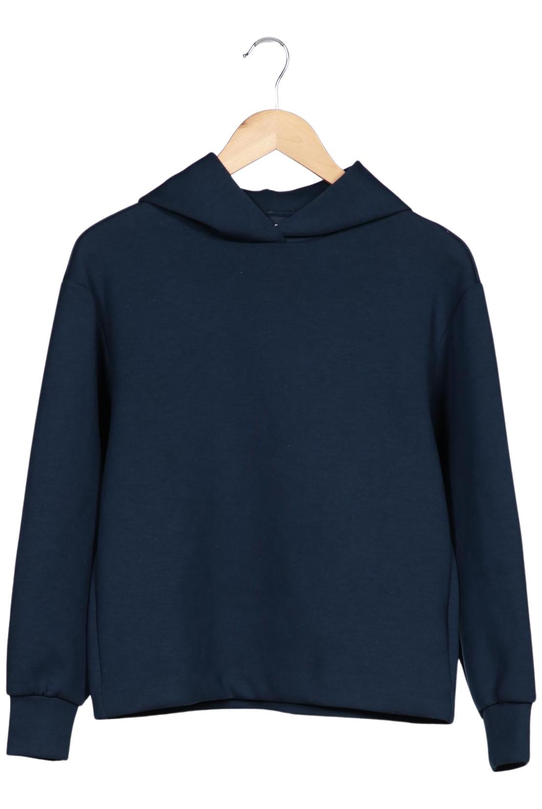 uniqlo-damen-kapuzenpullover-marineblau-99509ad6-a47e-4345-a652-ef5acde8386c-image-0
