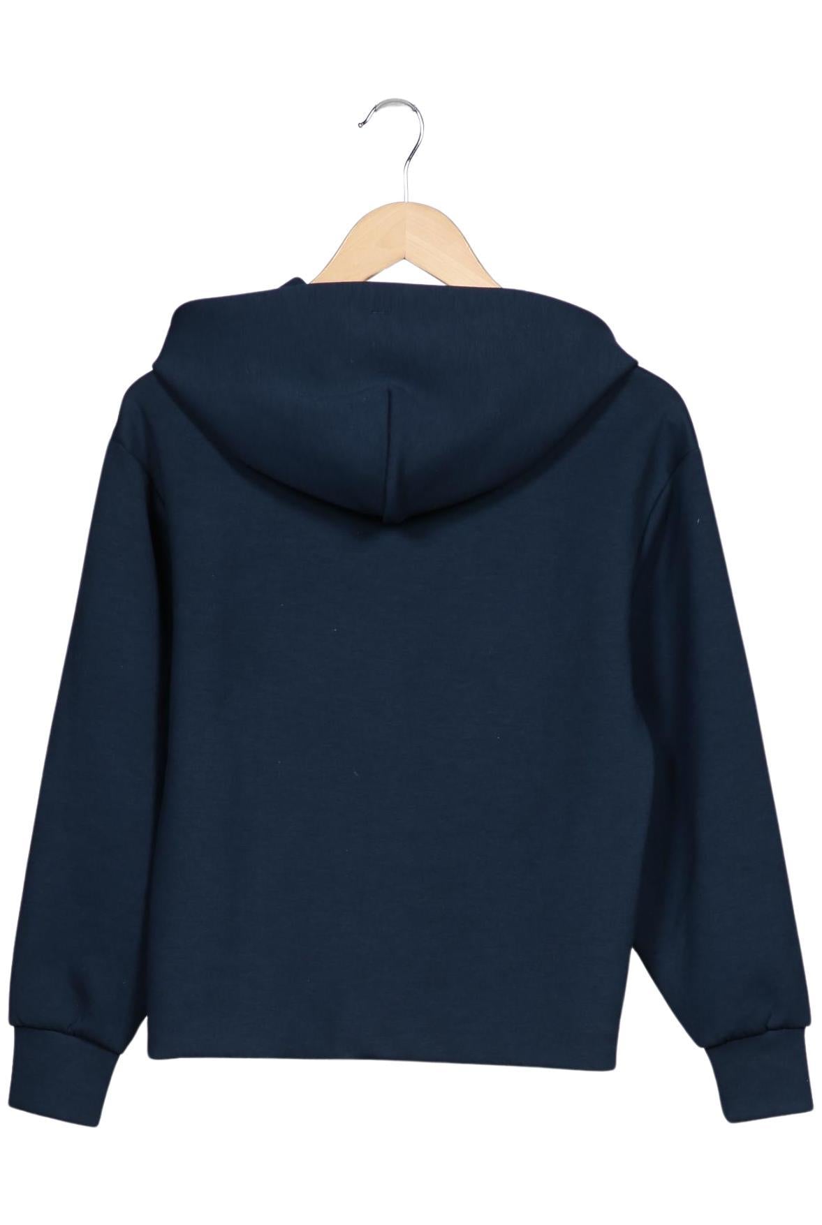 uniqlo-damen-kapuzenpullover-marineblau-99509ad6-a47e-4345-a652-ef5acde8386c-image-1