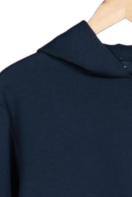 uniqlo-damen-kapuzenpullover-marineblau-99509ad6-a47e-4345-a652-ef5acde8386c-image-2