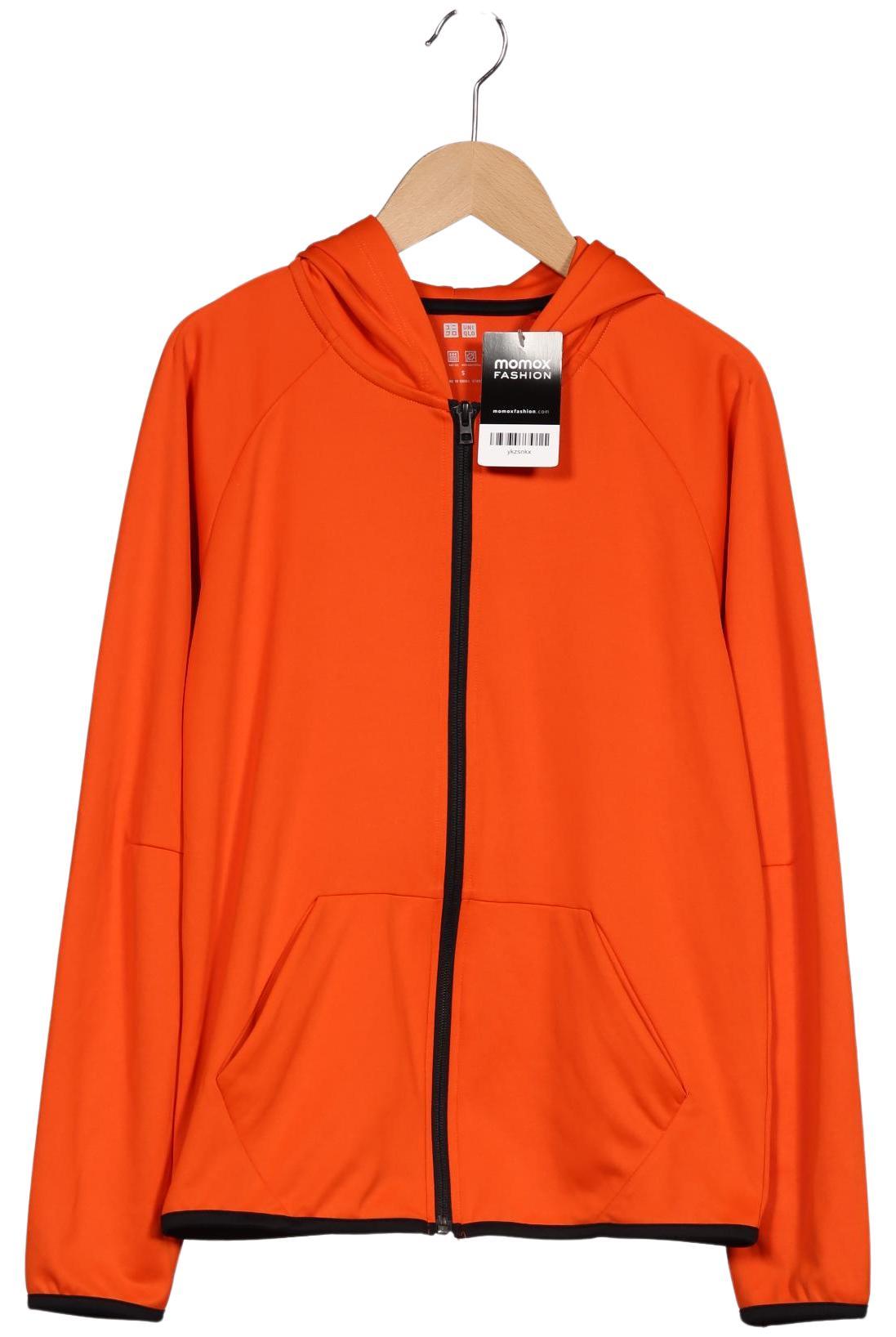 uniqlo-damen-kapuzenpullover-orange-b6dc6350-7485-48f5-bb00-ccfa250758b2-image-0