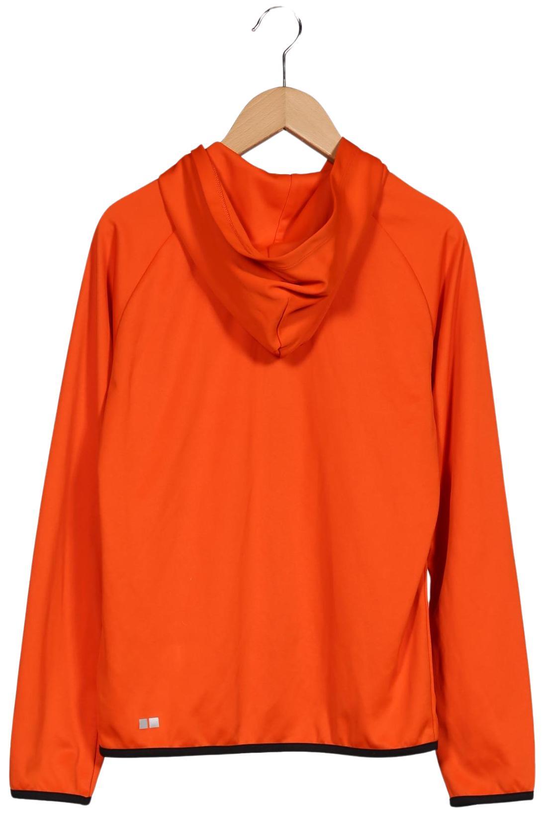 uniqlo-damen-kapuzenpullover-orange-b6dc6350-7485-48f5-bb00-ccfa250758b2-image-1
