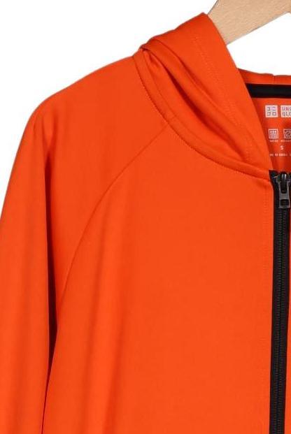 uniqlo-damen-kapuzenpullover-orange-b6dc6350-7485-48f5-bb00-ccfa250758b2-image-2