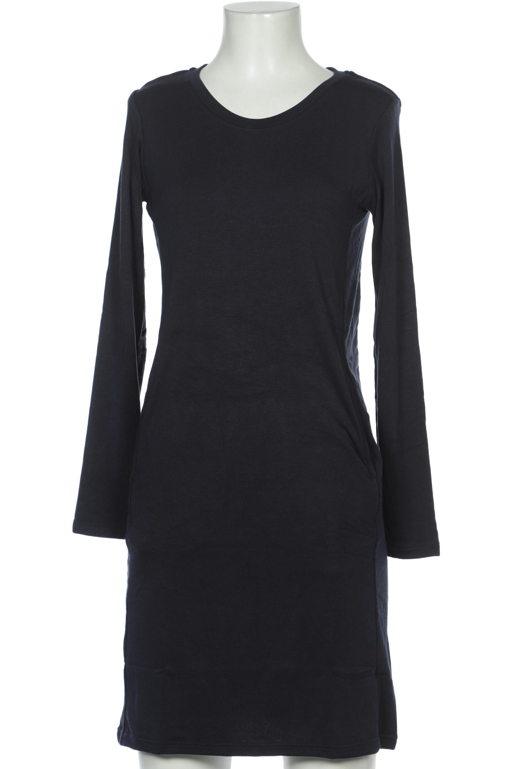 uniqlo-damen-kleid-blau-4d261c1f-7761-461d-892e-ce265a68a60a-image-0