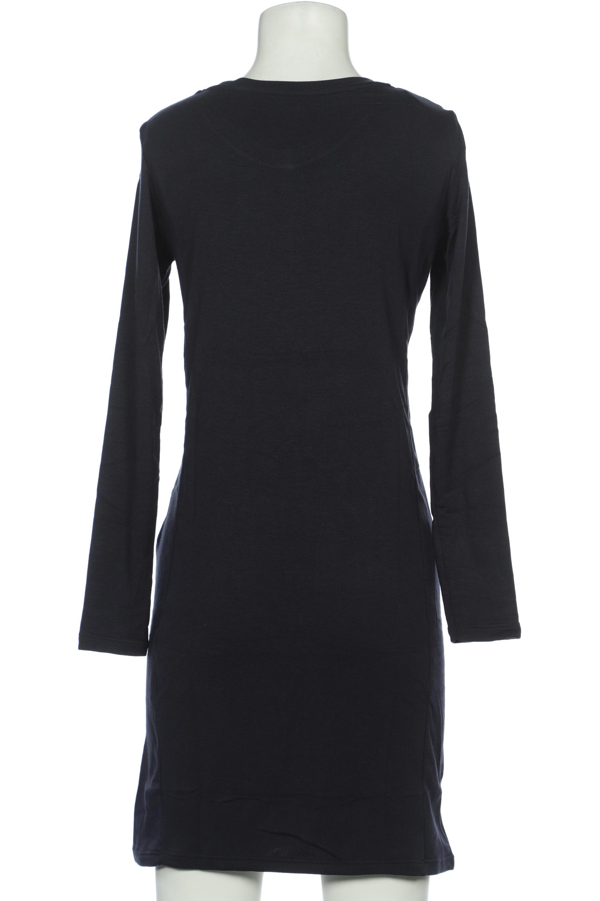 uniqlo-damen-kleid-blau-4d261c1f-7761-461d-892e-ce265a68a60a-image-1