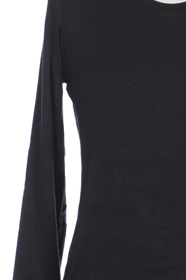 uniqlo-damen-kleid-blau-4d261c1f-7761-461d-892e-ce265a68a60a-image-2