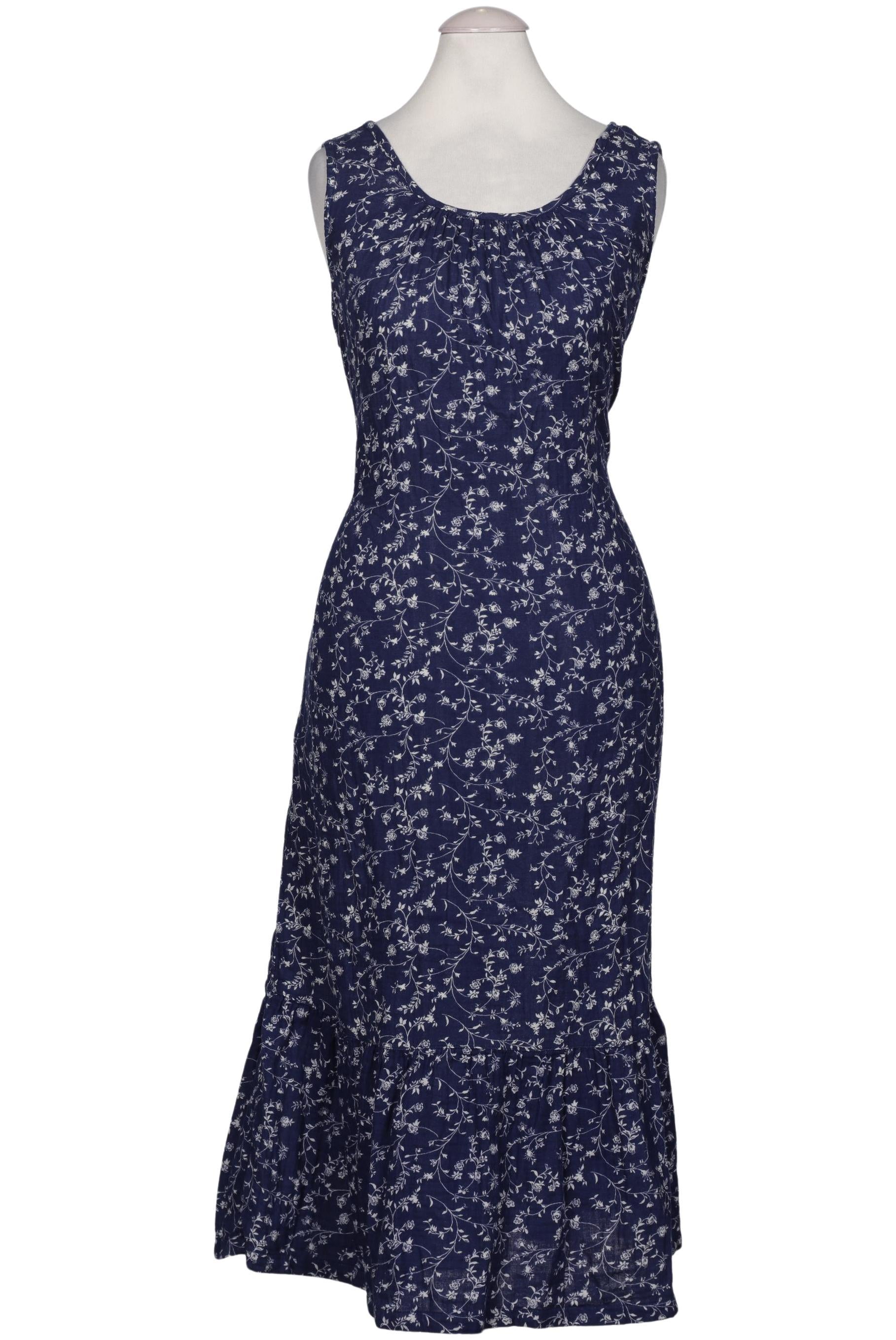 uniqlo-damen-kleid-marineblau-fc59bf2a-62c9-44df-b079-d21398b434e1-image-0
