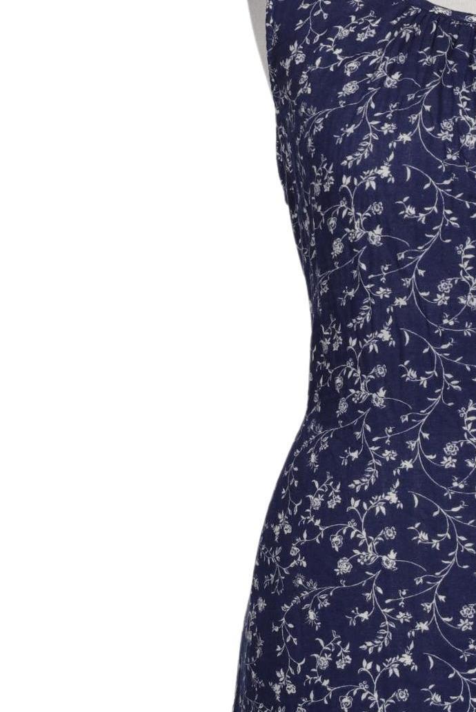 uniqlo-damen-kleid-marineblau-fc59bf2a-62c9-44df-b079-d21398b434e1-image-2