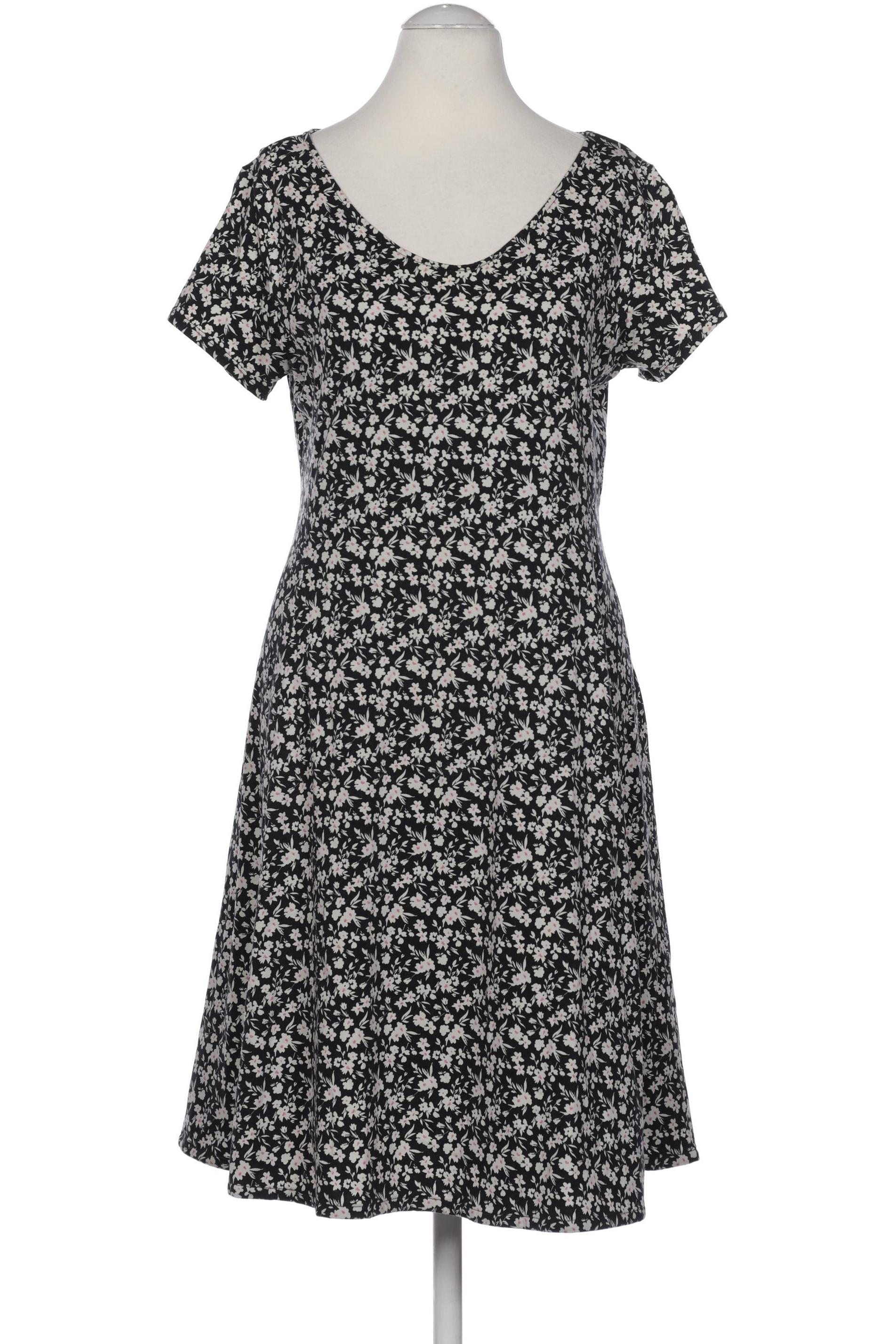 uniqlo-damen-kleid-schwarz-a5e60f13-fb23-4076-aaa9-407ba5f50e32-image-0