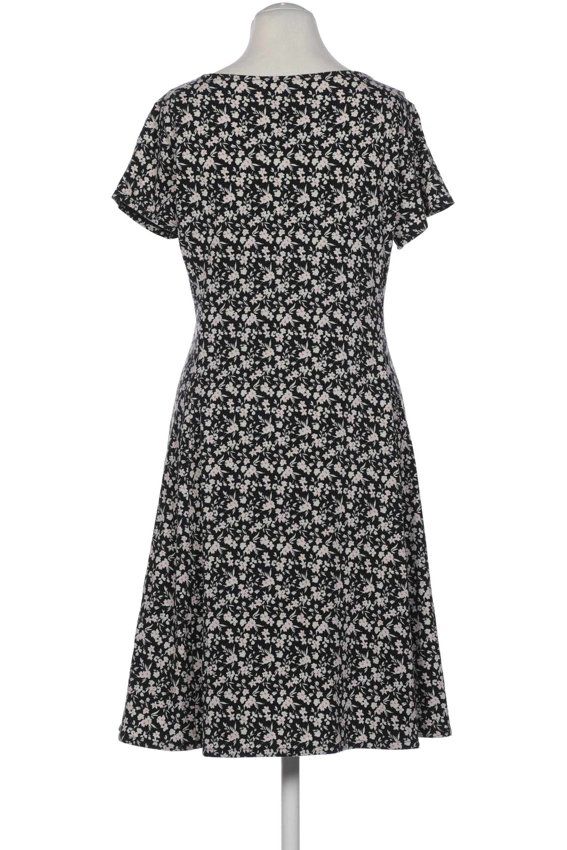 uniqlo-damen-kleid-schwarz-a5e60f13-fb23-4076-aaa9-407ba5f50e32-image-1