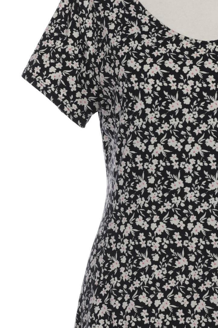 uniqlo-damen-kleid-schwarz-a5e60f13-fb23-4076-aaa9-407ba5f50e32-image-2