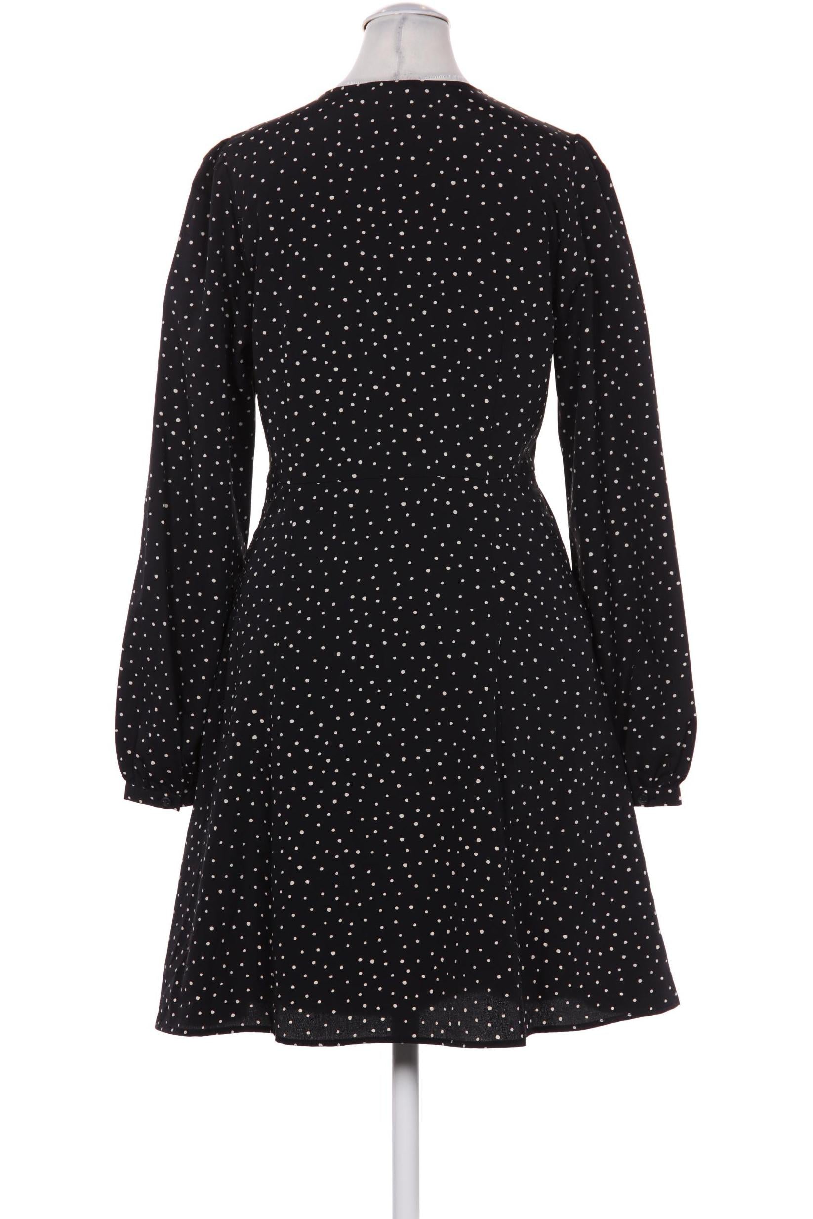 uniqlo-damen-kleid-schwarz-b6b3b65f-4f89-4ea8-b90b-29b844ca0cfc-image-1