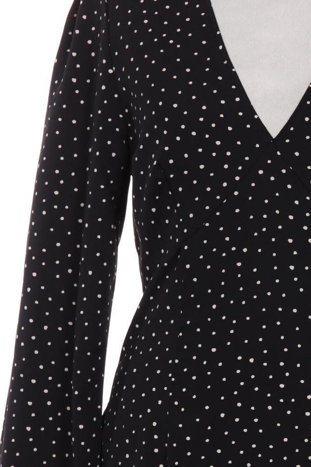 uniqlo-damen-kleid-schwarz-b6b3b65f-4f89-4ea8-b90b-29b844ca0cfc-image-2