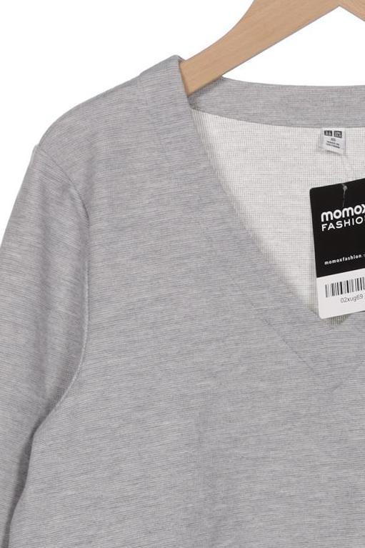 uniqlo-damen-langarmshirt-grau-cc46e347-16fa-437b-93d2-f554b1d8b905-image-1