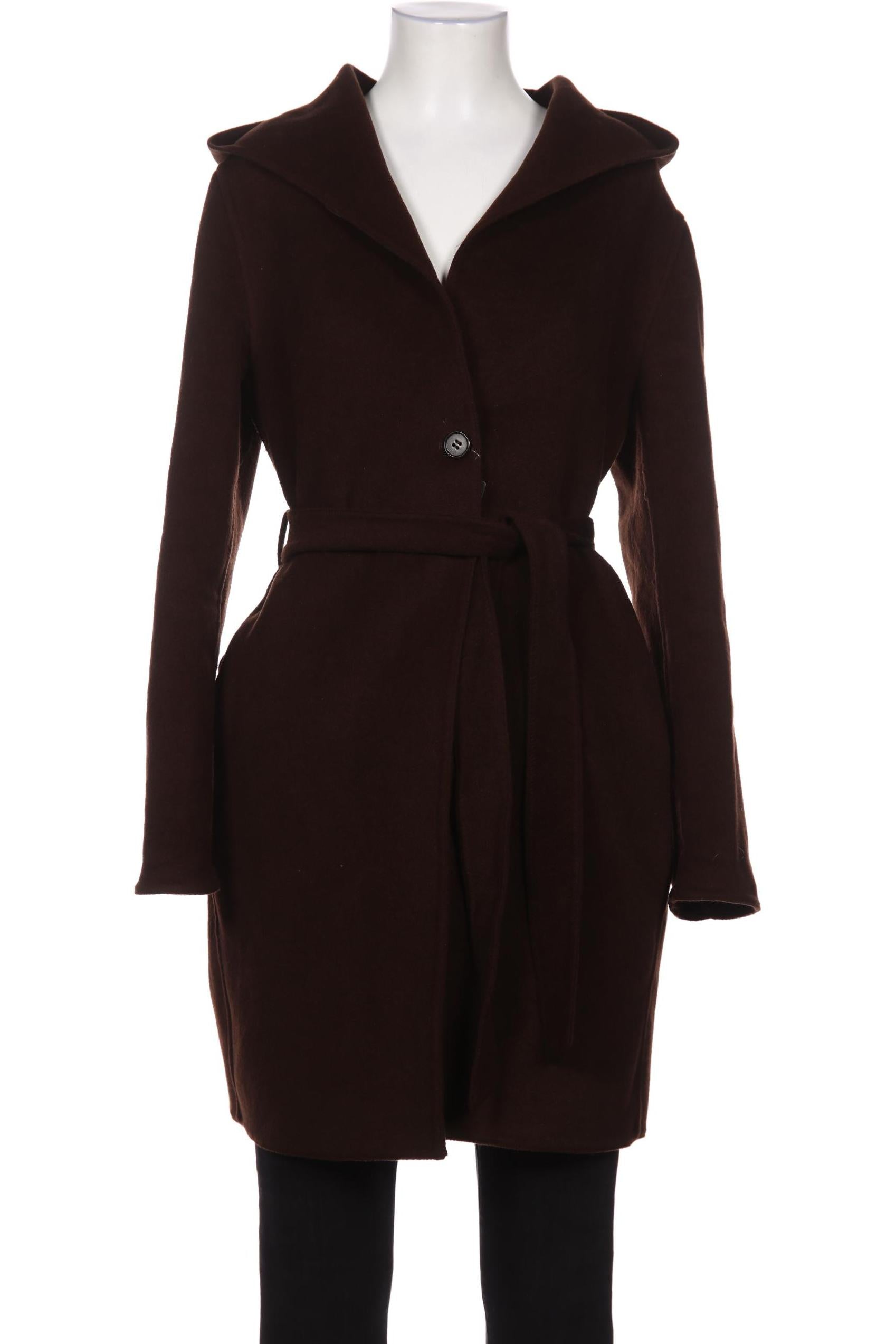 uniqlo-damen-mantel-braun-d7fe93e0-45a9-4e5f-9b35-6b3d6f31bf35-image-0