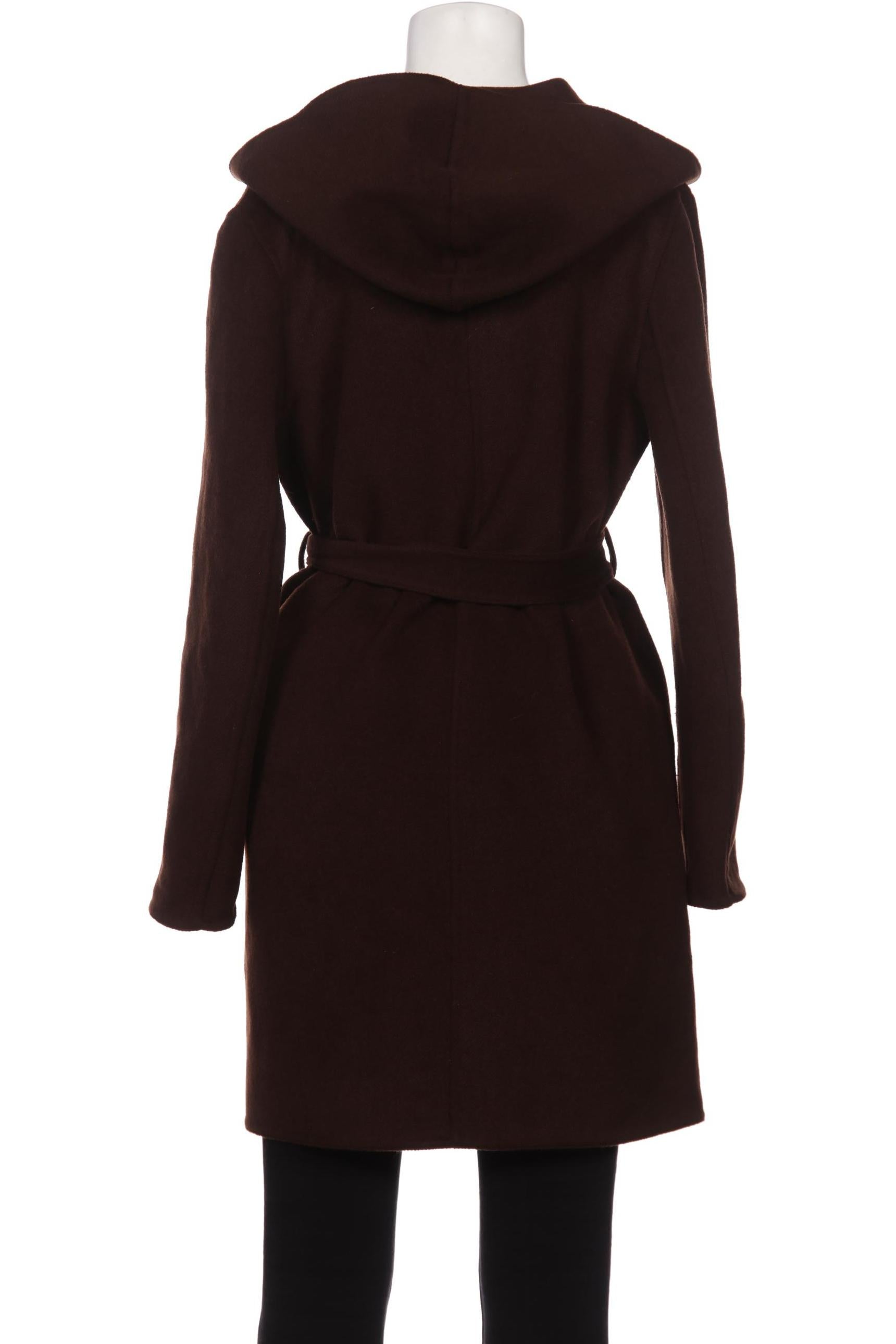 uniqlo-damen-mantel-braun-d7fe93e0-45a9-4e5f-9b35-6b3d6f31bf35-image-1