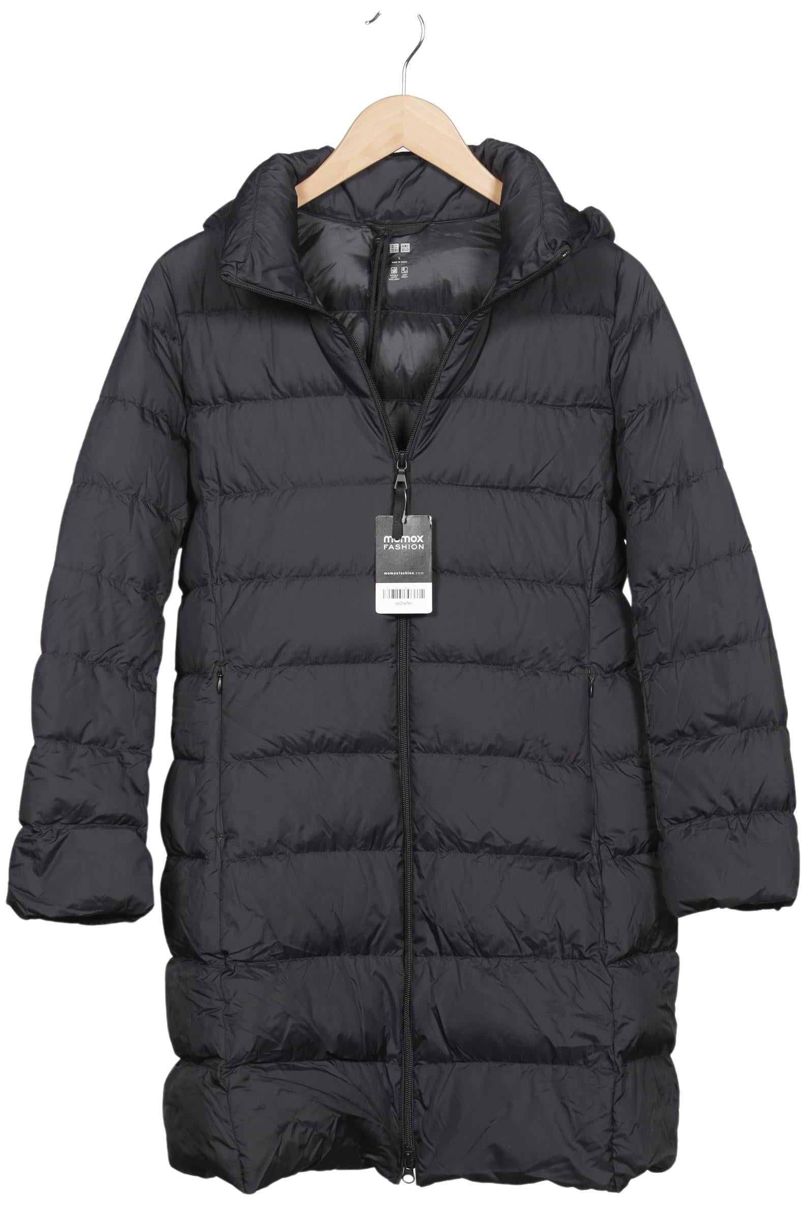 uniqlo-damen-mantel-grau-fc2b7d6d-d509-4df0-a66d-722a86a20da9-image-0