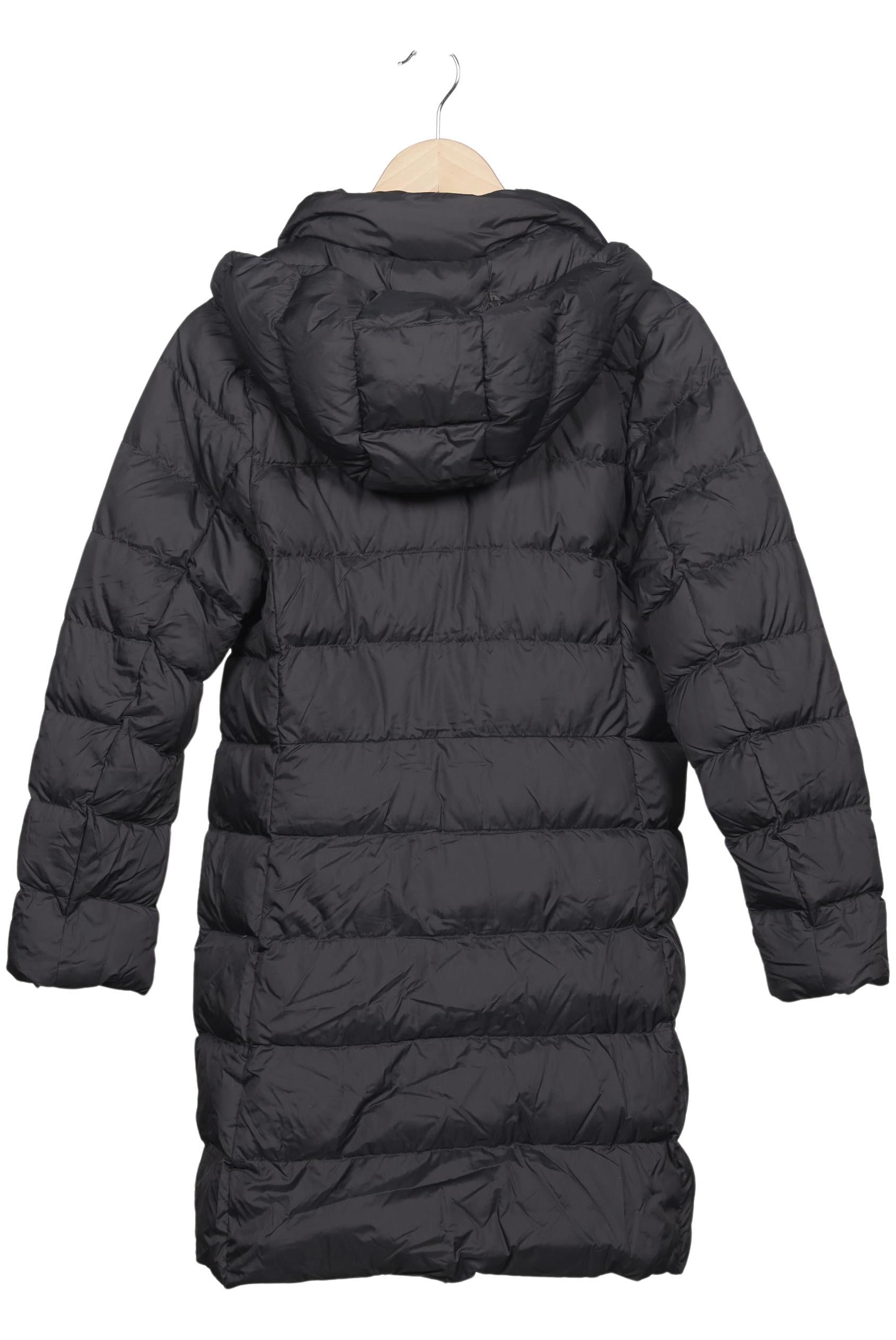 uniqlo-damen-mantel-grau-fc2b7d6d-d509-4df0-a66d-722a86a20da9-image-1