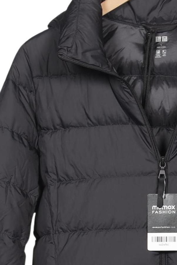 uniqlo-damen-mantel-grau-fc2b7d6d-d509-4df0-a66d-722a86a20da9-image-2