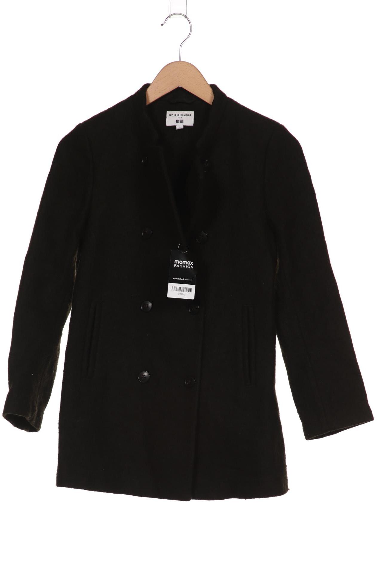 uniqlo-damen-mantel-grun-cba4ae9e-ab08-4f81-8aea-3d2a08a72477-image-0