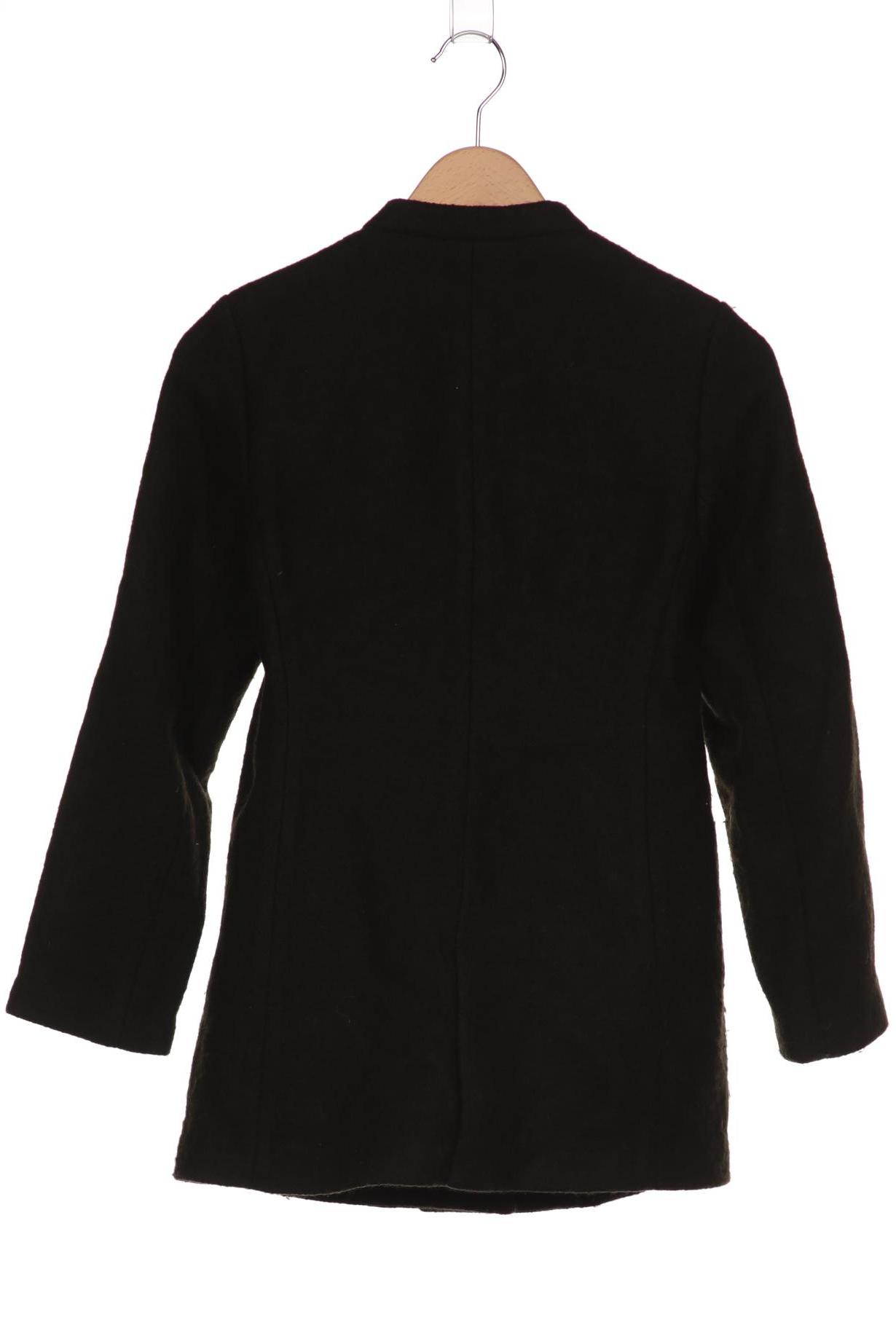 uniqlo-damen-mantel-grun-cba4ae9e-ab08-4f81-8aea-3d2a08a72477-image-1