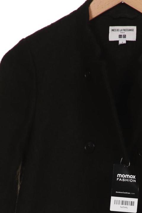 uniqlo-damen-mantel-grun-cba4ae9e-ab08-4f81-8aea-3d2a08a72477-image-2