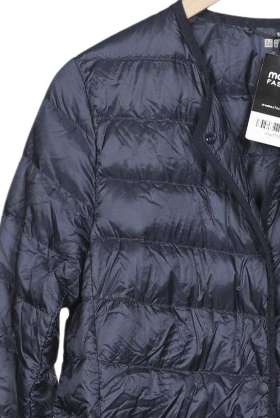 uniqlo-damen-mantel-marineblau-afeb399a-6689-4b03-9fbd-96df6505a327-image-2