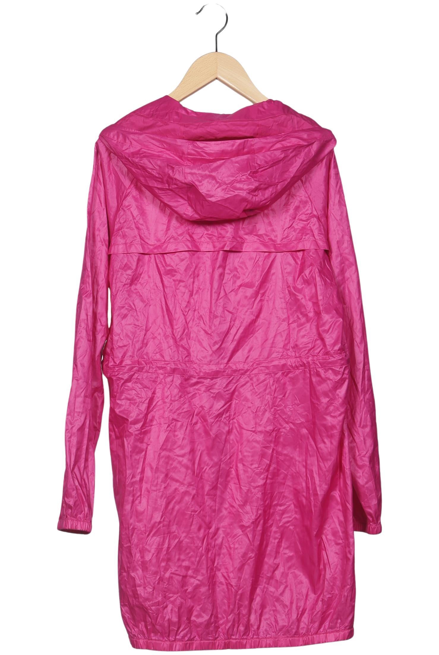uniqlo-damen-mantel-pink-b26617be-237a-4ef9-bbac-1340e6663600-image-1