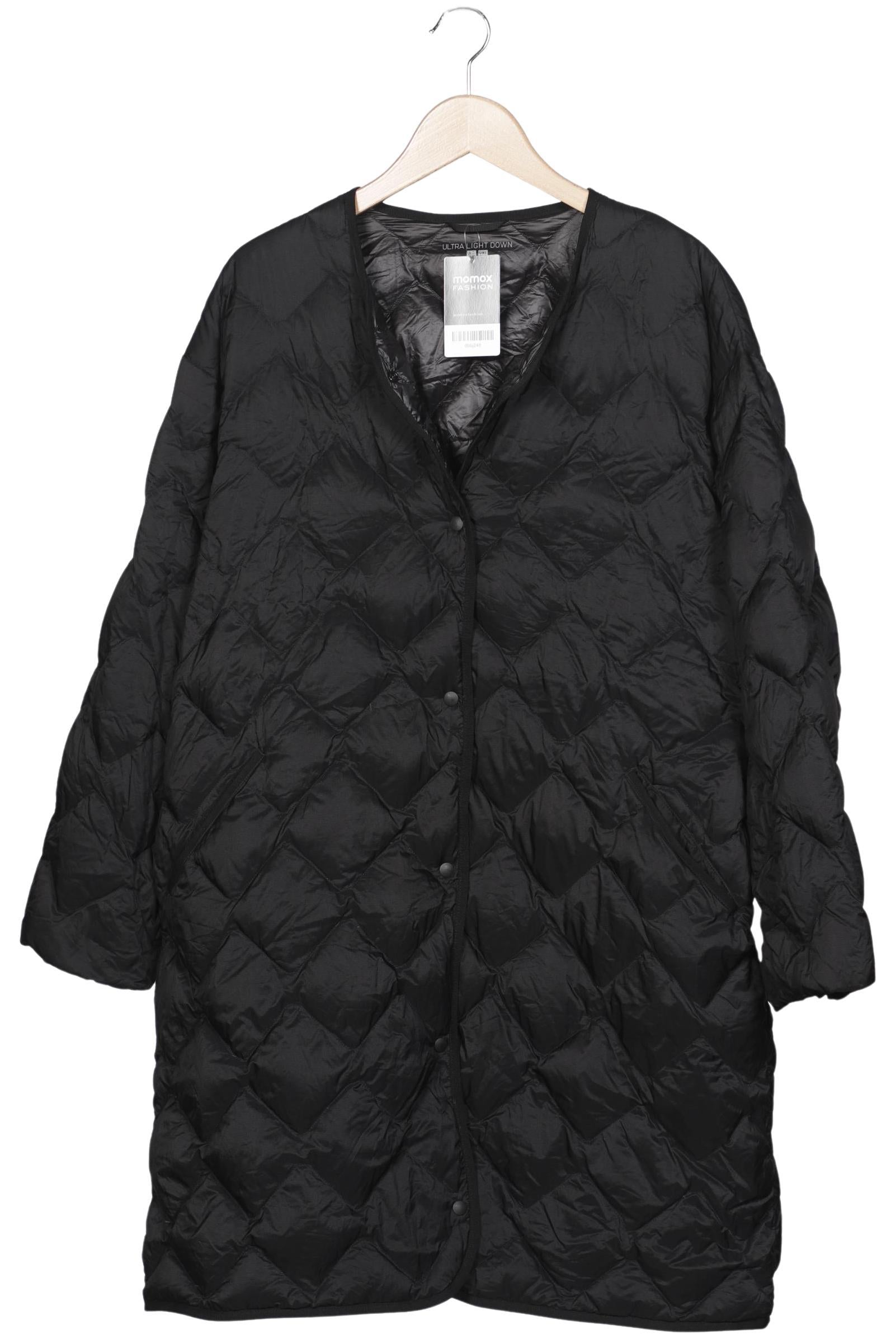 uniqlo-damen-mantel-schwarz-ad1b828b-5382-4973-9cd5-a9a3492a7748-image-0