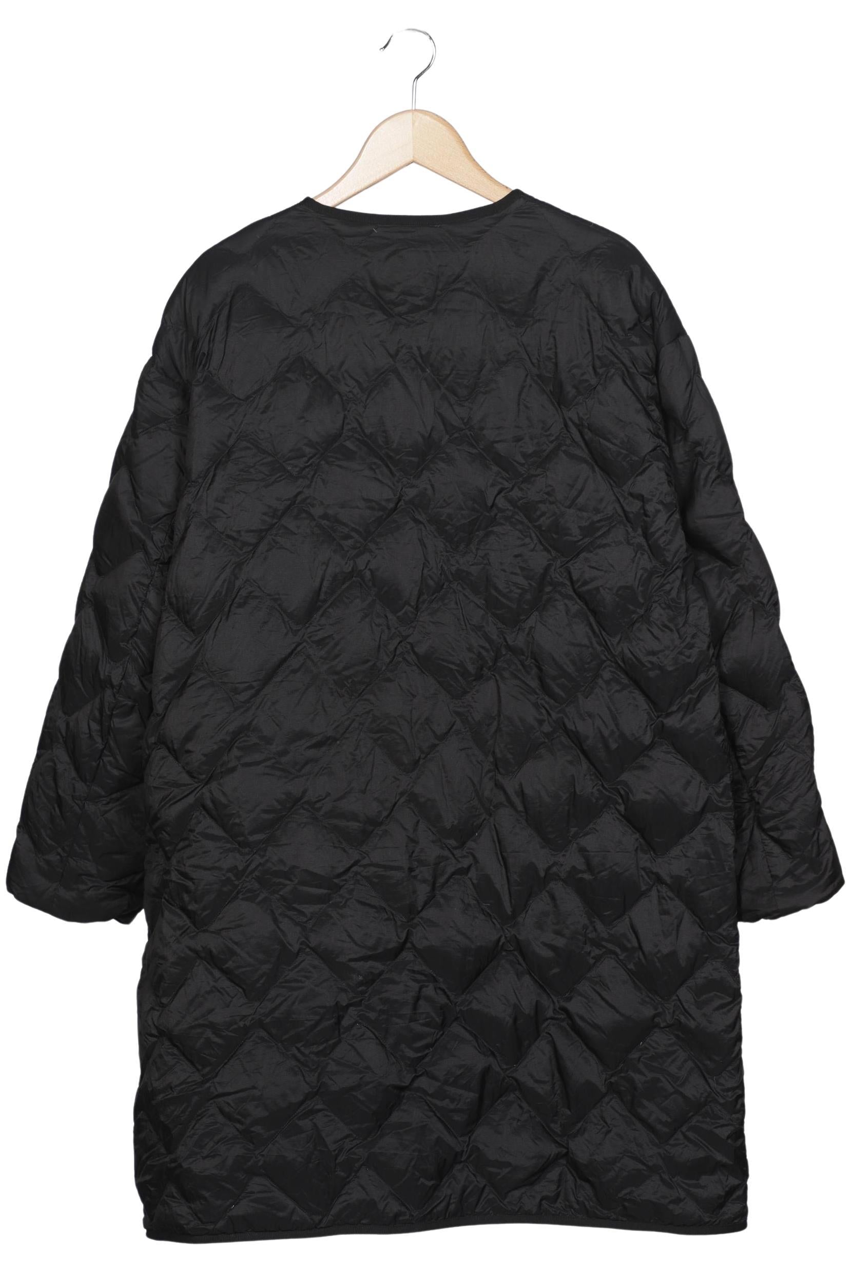 uniqlo-damen-mantel-schwarz-ad1b828b-5382-4973-9cd5-a9a3492a7748-image-1