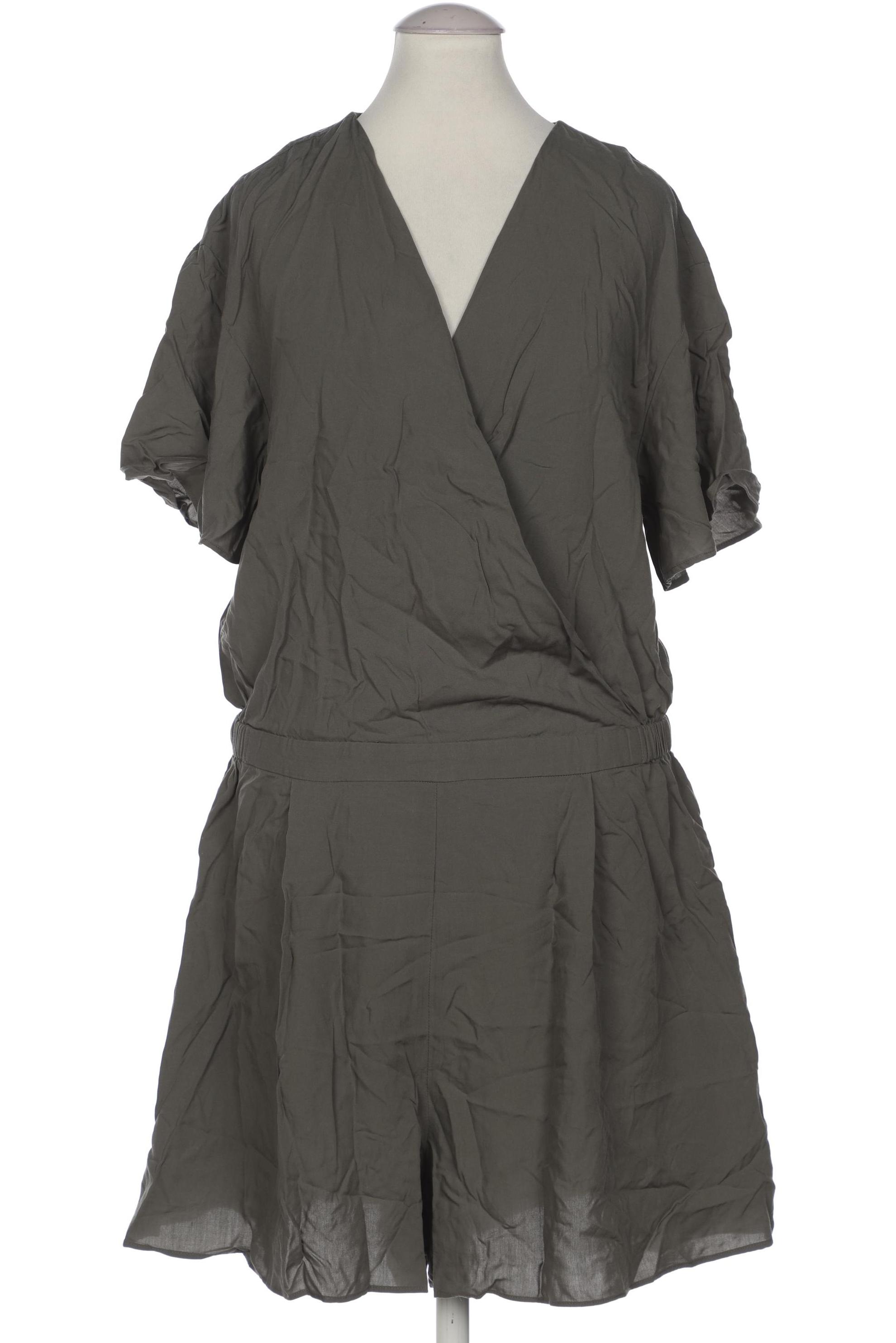 uniqlo-damen-overall-oder-jumpsuit-grun-80e8aba5-96aa-4909-8382-c73297df5bd3-image-0