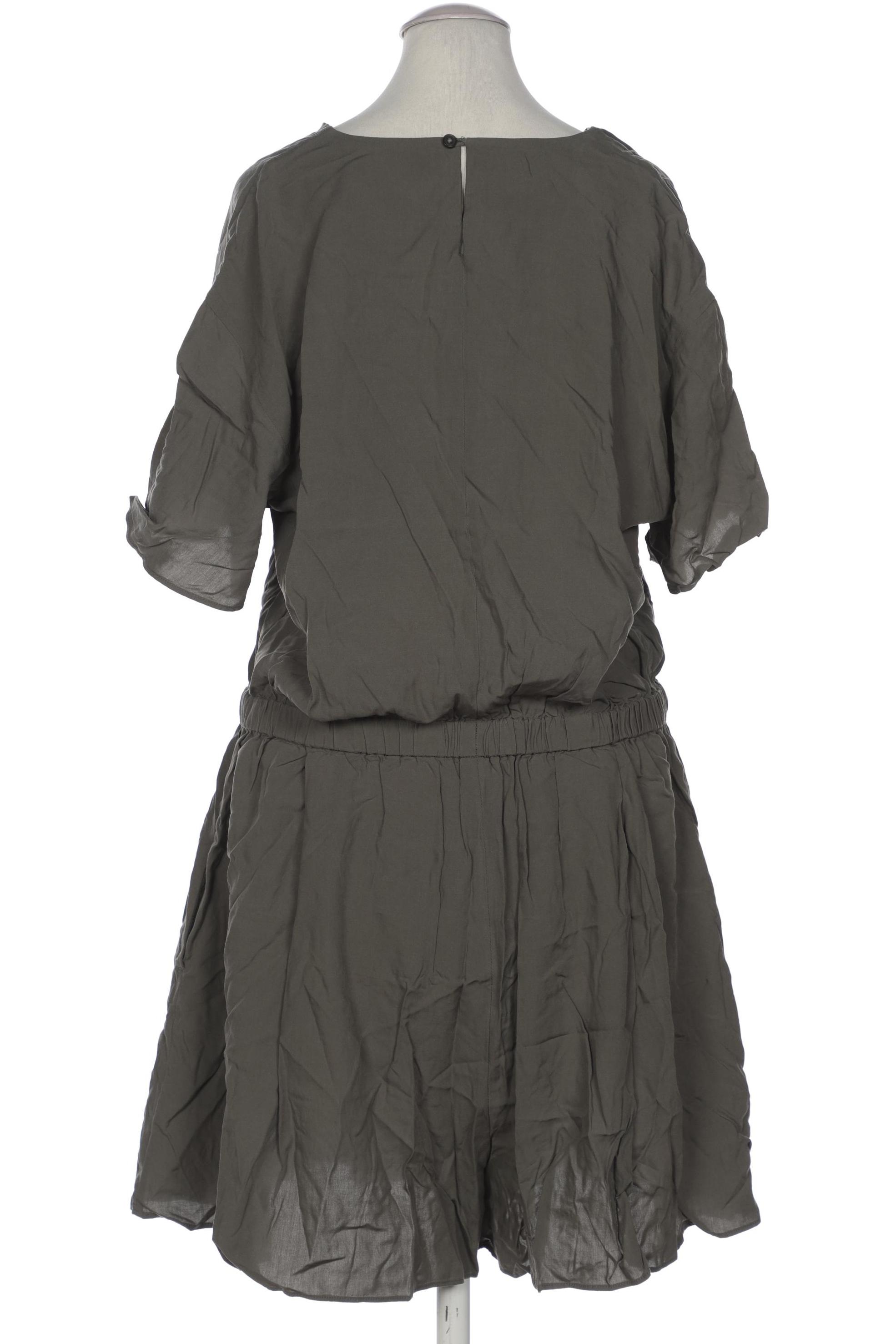 uniqlo-damen-overall-oder-jumpsuit-grun-80e8aba5-96aa-4909-8382-c73297df5bd3-image-1