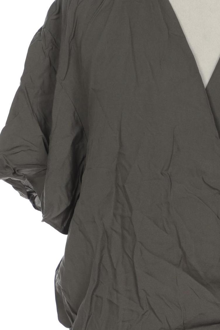 uniqlo-damen-overall-oder-jumpsuit-grun-80e8aba5-96aa-4909-8382-c73297df5bd3-image-2