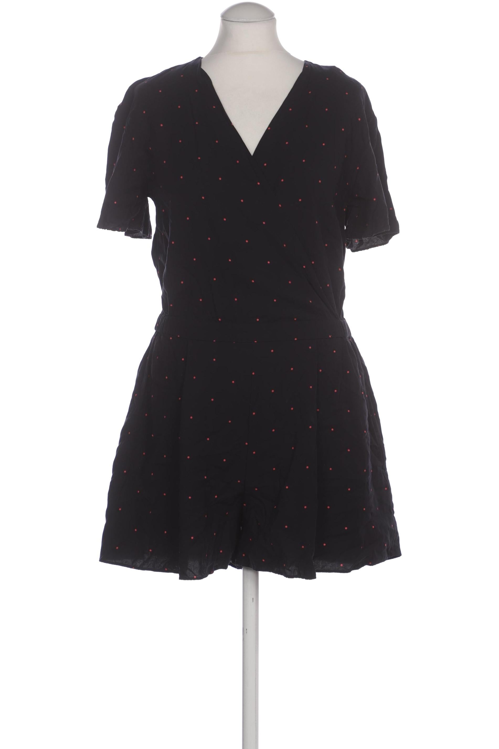 uniqlo-damen-overall-oder-jumpsuit-marineblau-059a4db3-6be5-4626-8f68-b8b211ddd4dd-image-0