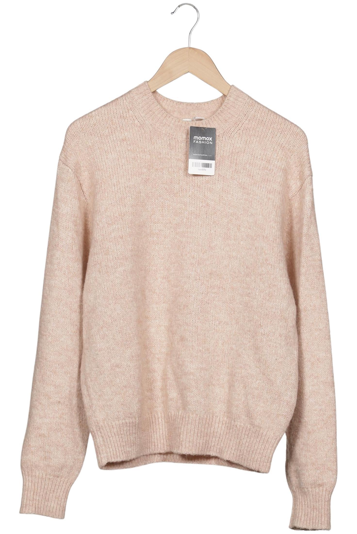 uniqlo-damen-pullover-beige-32884073-296b-493f-b744-2b19f4002450-image-0