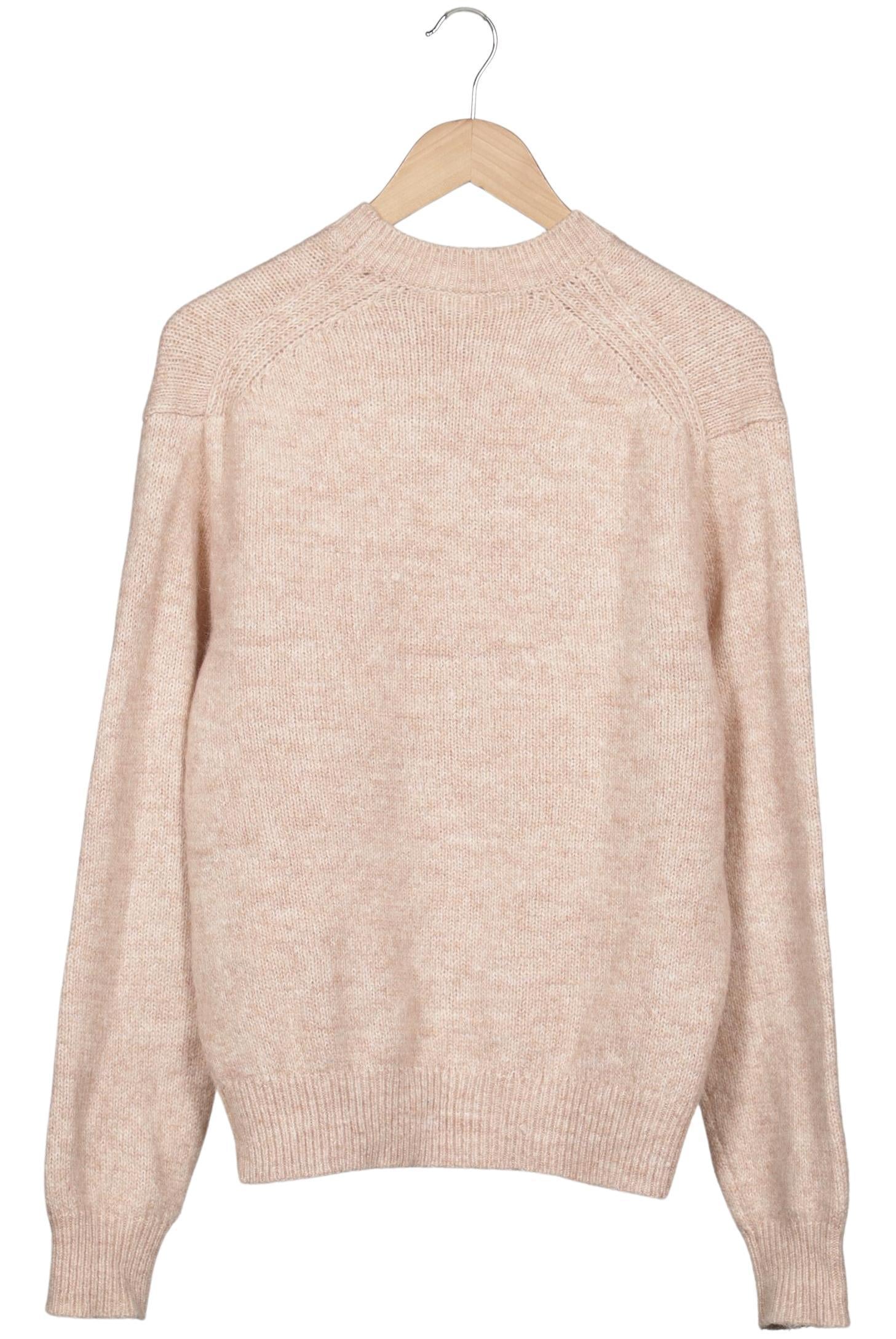 uniqlo-damen-pullover-beige-32884073-296b-493f-b744-2b19f4002450-image-1