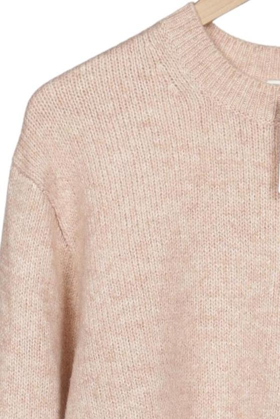 uniqlo-damen-pullover-beige-32884073-296b-493f-b744-2b19f4002450-image-2