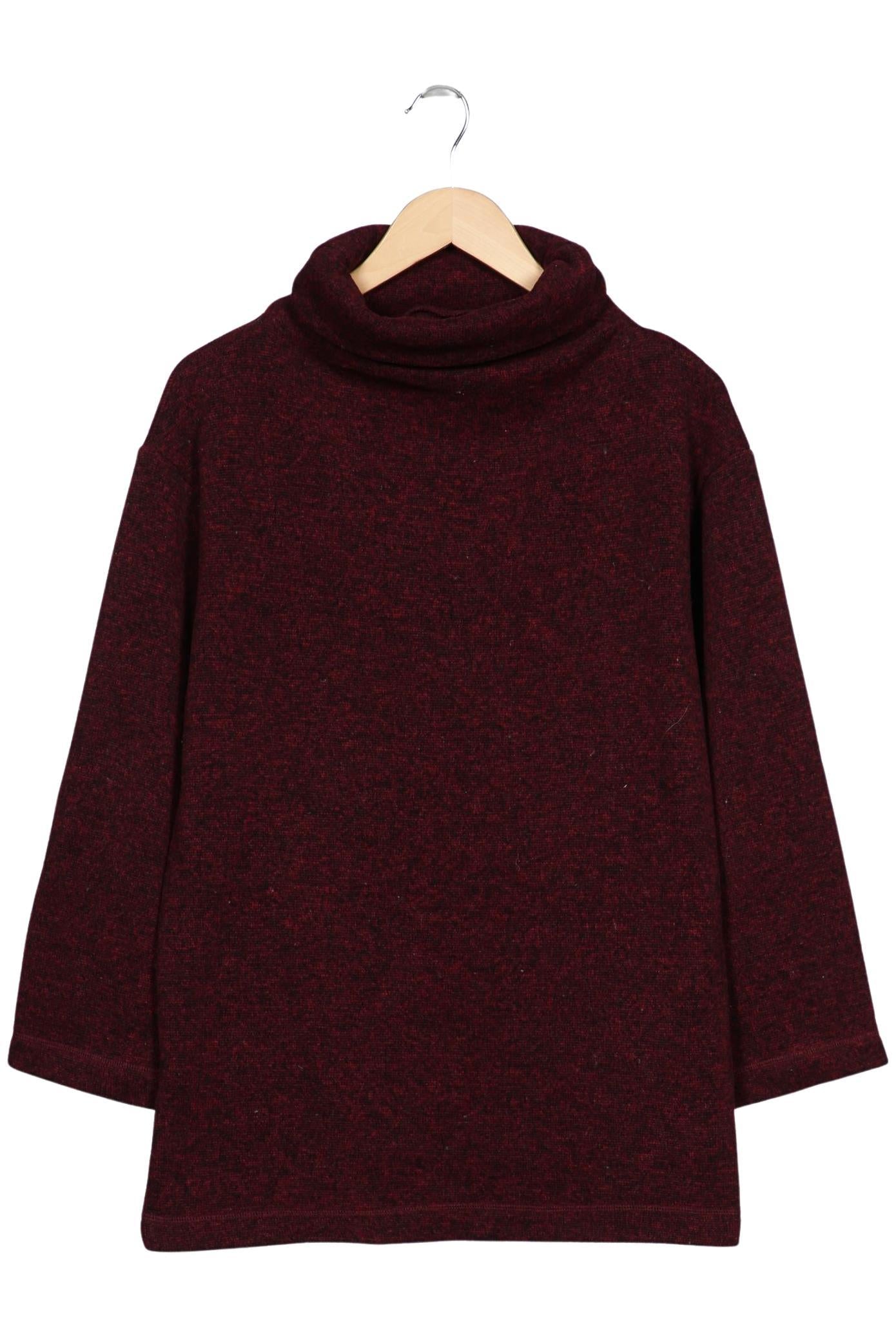 uniqlo-damen-pullover-bordeaux-58f73e9c-b16a-4a3a-958c-6519ffd16f84-image-0